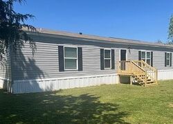  County Road 1570, Baileyton AL
