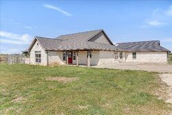 Foreclosure in  FM 619 Coupland, TX 78615
