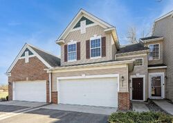 Foreclosure in  ELM GROVE AVE UNIT 612 Minneapolis, MN 55428