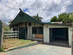  Kupuna St, Kihei HI