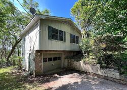 Foreclosure in  DARLENE DR Pinson, AL 35126