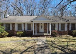 Foreclosure in  OLD OAK RD Birmingham, AL 35235