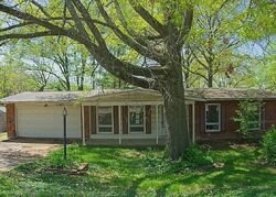  Craig Rd, Saint Louis MO