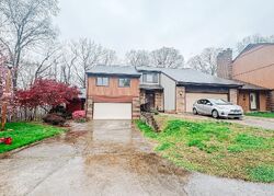 Foreclosure in  TREE HOUSE DR Woodbridge, VA 22192