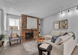 Foreclosure in  S XANADU WAY # C Aurora, CO 80014