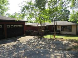 Foreclosure in  SILVER LAKE DR Evans, GA 30809