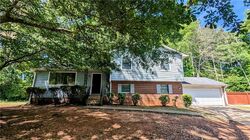 Foreclosure in  SEBRING WALK Decatur, GA 30034