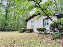 Foreclosure in  EMBRY CIR Atlanta, GA 30341