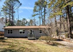 Foreclosure in  BRADLEY DR Snellville, GA 30039