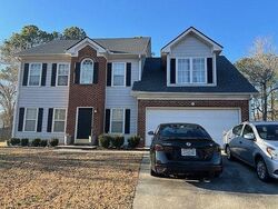  Rockingham Dr, Loganville GA