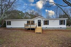 Foreclosure in  ELM CIR Stockbridge, GA 30281