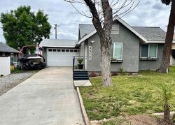 Foreclosure in  AVENUE C Yucaipa, CA 92399