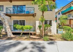 Foreclosure Listing in WHITE OAK AVE UNIT A124 ENCINO, CA 91316
