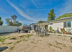 Foreclosure in  DEXTER PARK RD Sylmar, CA 91342