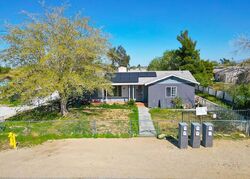 Foreclosure in  15TH ST E Palmdale, CA 93550