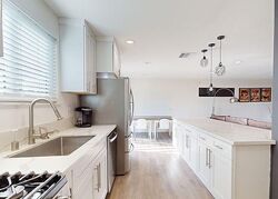 Foreclosure in  W 127TH ST Los Angeles, CA 90044