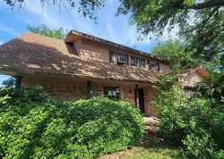 Foreclosure in  15TH ST N Texas City, TX 77590