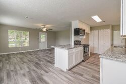 Foreclosure in  S IDAHO ST La Porte, TX 77571