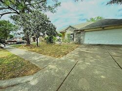 Foreclosure in  HOLMWOOD DR Houston, TX 77040
