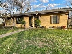 Foreclosure in  TWIN CREST DR Austin, TX 78752