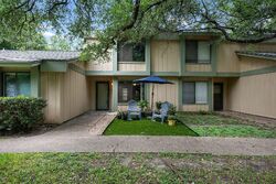  Quail Village Ln, Austin TX