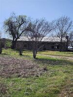Foreclosure in  COUNTY ROAD 139 Hutto, TX 78634