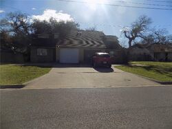 Foreclosure in  BUFFALO SPRINGS TRL Georgetown, TX 78628