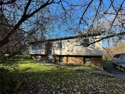 Foreclosure in  MOCCASIN VIEW RD Fishkill, NY 12524