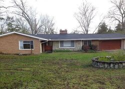 Foreclosure in  ELLEN DR Dayton, OH 45417
