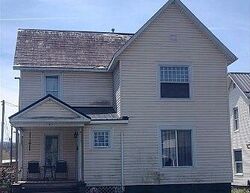 Foreclosure Listing in W STATE ST NEWCOMERSTOWN, OH 43832