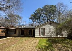 Foreclosure in  FOX RUN Rex, GA 30273