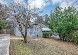 Foreclosure in  WESTRIDGE RD SW Atlanta, GA 30311
