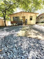 Foreclosure in  LENOX RD NE Atlanta, GA 30324