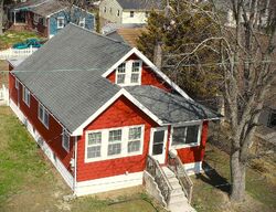 Foreclosure in  CHESTNUT AVE Northfield, NJ 08225
