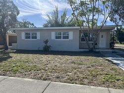 Foreclosure in  62ND AVE S Saint Petersburg, FL 33705