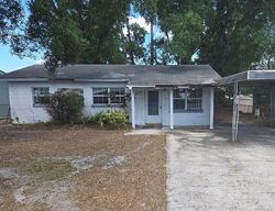Foreclosure in  KEAT AVE Auburndale, FL 33823