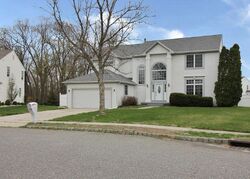 Foreclosure in  TARPON CT Sewell, NJ 08080