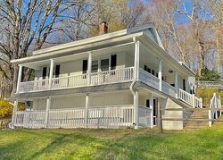 Foreclosure in  NORTHFIELD RD Watertown, CT 06795