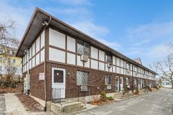 Foreclosure in  VAIL ST UNIT 4 Waterbury, CT 06708