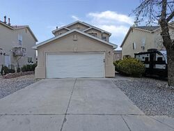  Crimson Ave Nw, Albuquerque NM