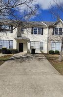 Foreclosure in  BRIANNA DR Hampton, GA 30228