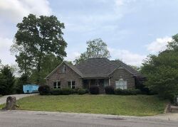 Foreclosure in  CRESTVIEW DR Gardendale, AL 35071