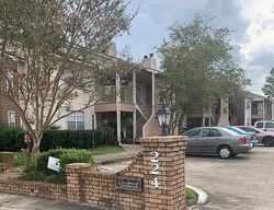  Ocean Dr , Baton Rouge LA