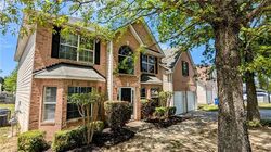 Foreclosure in  KALA DR Lithonia, GA 30058