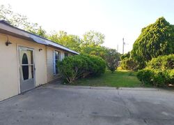  Myrtis St, New Iberia LA