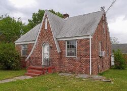  Bristol Ave, Colonial Heights VA