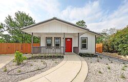 Foreclosure in  DEVONSHIRE CV Austin, TX 78723