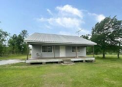 Foreclosure in  EVELIA ST Westlake, LA 70669
