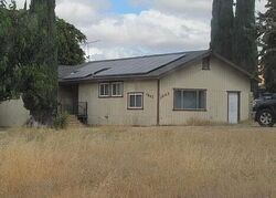  S Ranchero Rd, Valley Springs CA