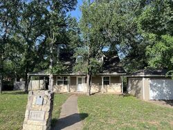 N Andrews Dr, Waco TX